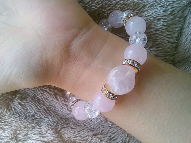f:id:nonamed:20140305112336j:plain f:id:nonamed:20140305112336j:plain