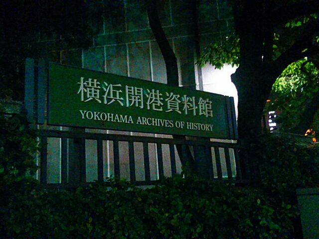 f:id:nonamed:20140305114921j:plain f:id:nonamed:20140305114921j:plain
