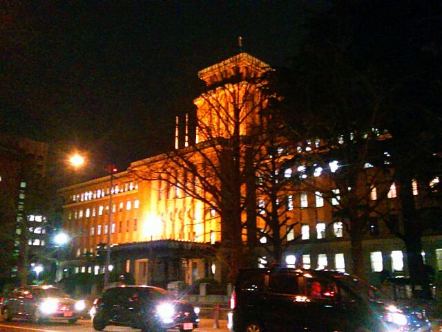 f:id:nonamed:20140305115414j:plain f:id:nonamed:20140305115414j:plain