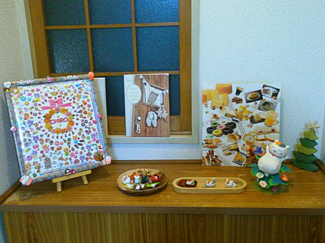 f:id:nonamed:20140305122621j:plain f:id:nonamed:20140305122621j:plain