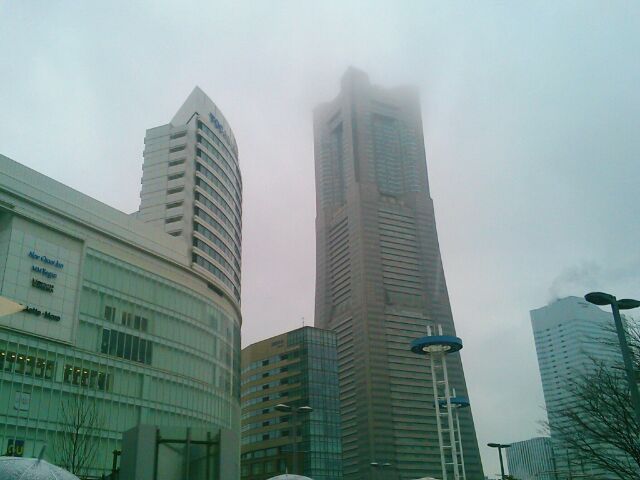 f:id:nonamed:20140320142425j:plain