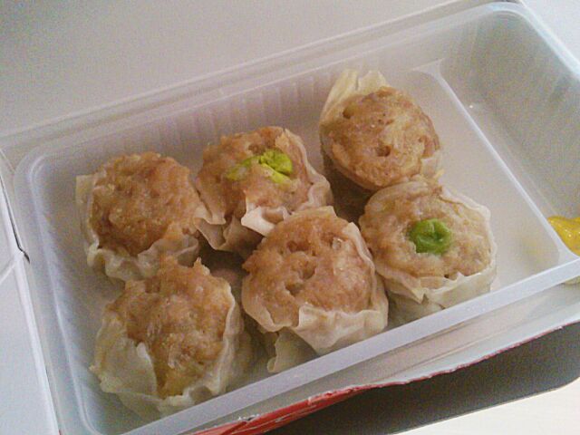 f:id:nonamed:20140320142603j:plain