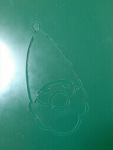 f:id:nonamed:20140401074336j:plain