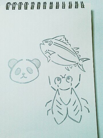 f:id:nonamed:20140401074833j:plain