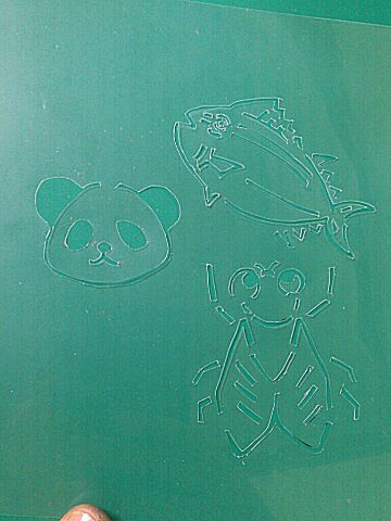 f:id:nonamed:20140401075051j:plain