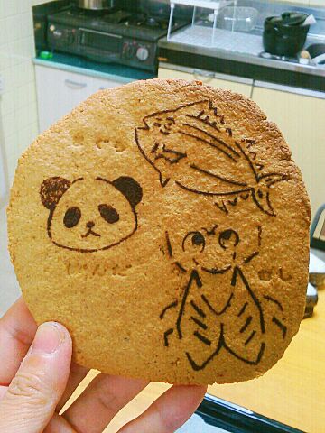 f:id:nonamed:20140401075836j:plain
