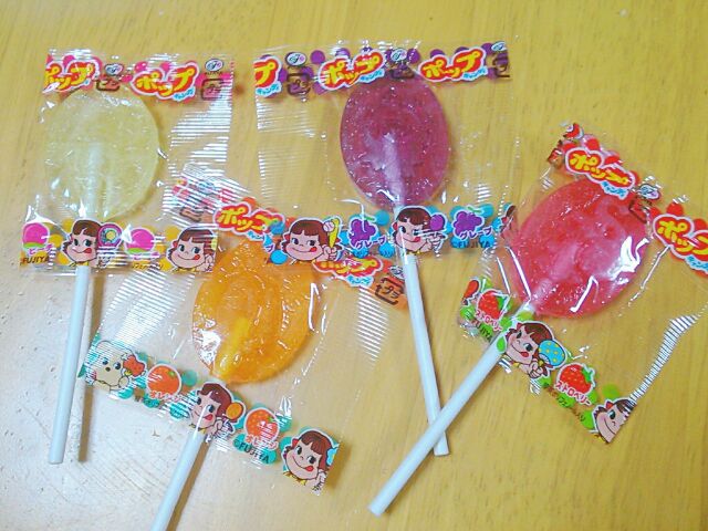 f:id:nonamed:20140401080101j:plain