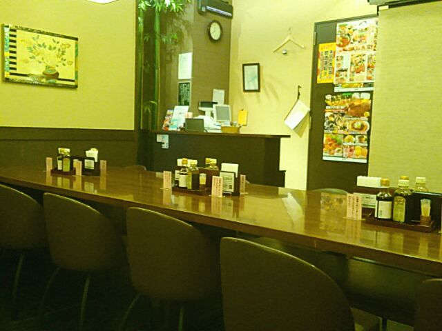 f:id:nonamed:20140409055736j:plain