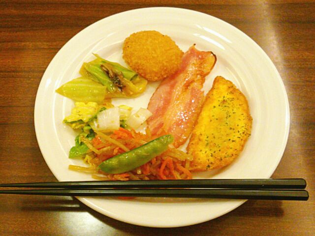 f:id:nonamed:20140409055825j:plain