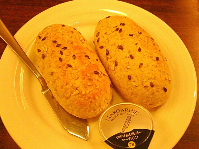 f:id:nonamed:20140409060213j:plain