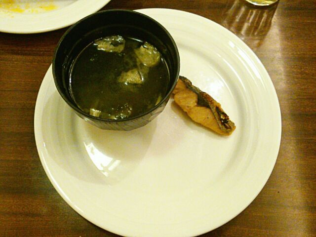 f:id:nonamed:20140409060313j:plain