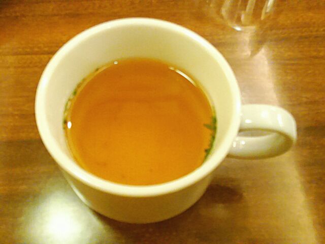 f:id:nonamed:20140409060449j:plain