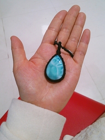f:id:nonamed:20140419161800j:plain