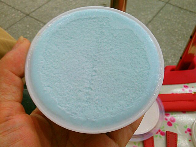 f:id:nonamed:20140520222907j:plain