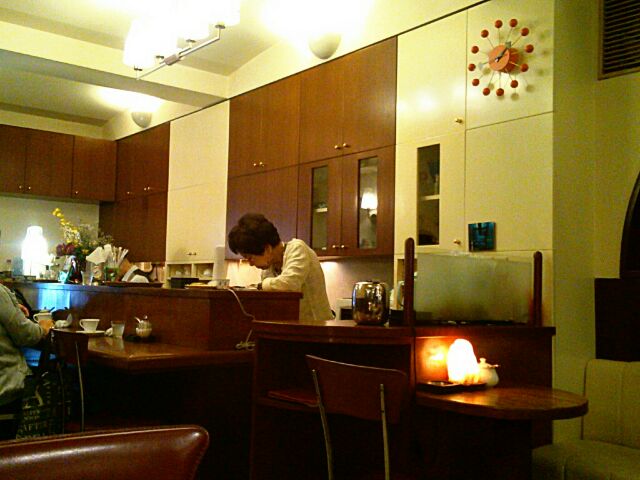 f:id:nonamed:20140521102746j:plain