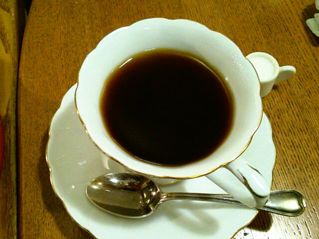 f:id:nonamed:20140521103254j:plain