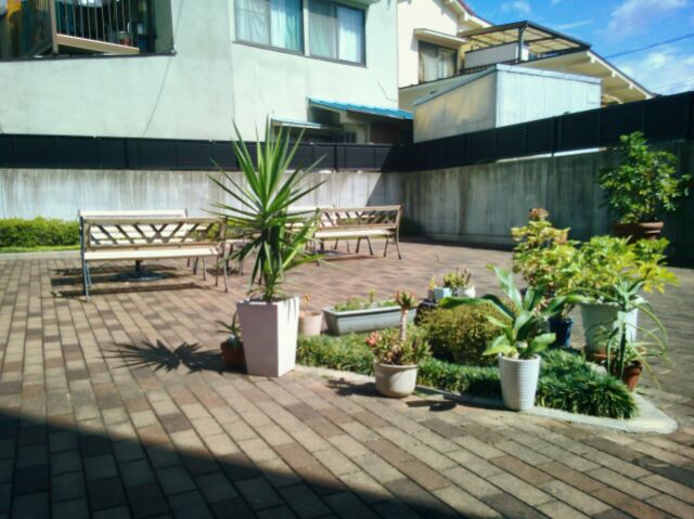 f:id:nonamed:20141008075825j:plain
