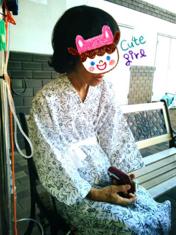 f:id:nonamed:20141009122436j:plain