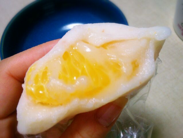 f:id:nonamed:20141215115918j:plain