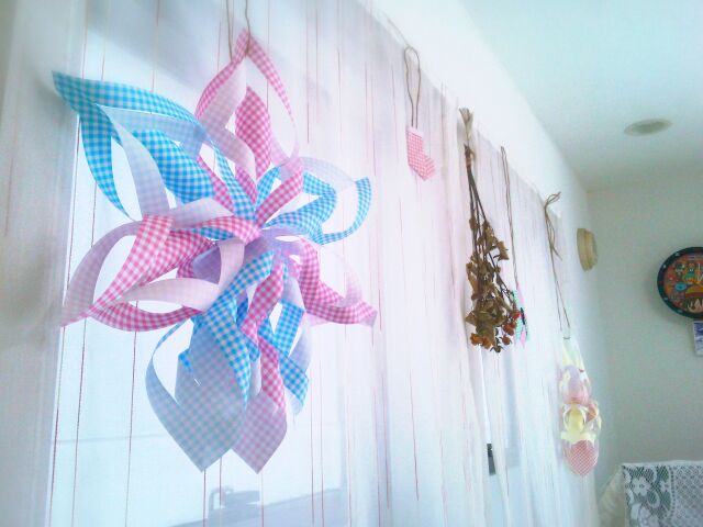 f:id:nonamed:20141227215709j:plain