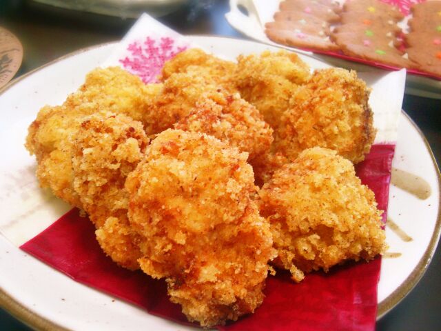 f:id:nonamed:20141227220334j:plain