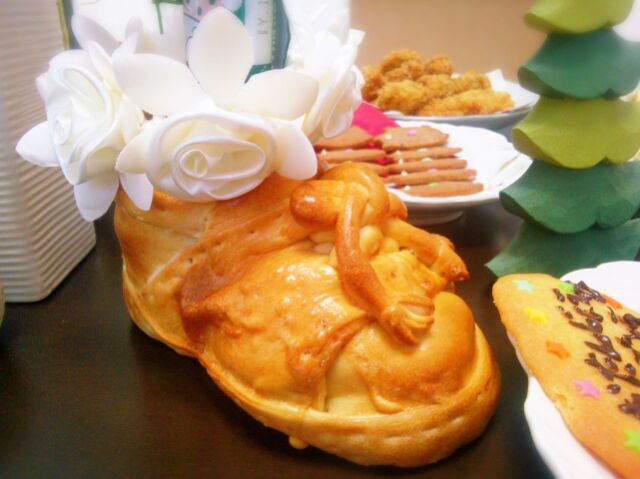 f:id:nonamed:20141227220344j:plain