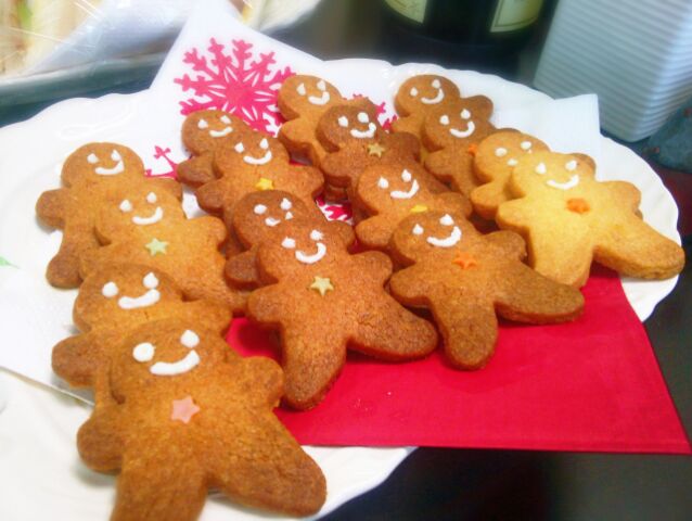 f:id:nonamed:20141227220355j:plain