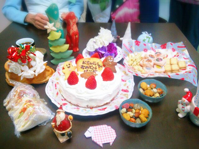 f:id:nonamed:20141227220406j:plain