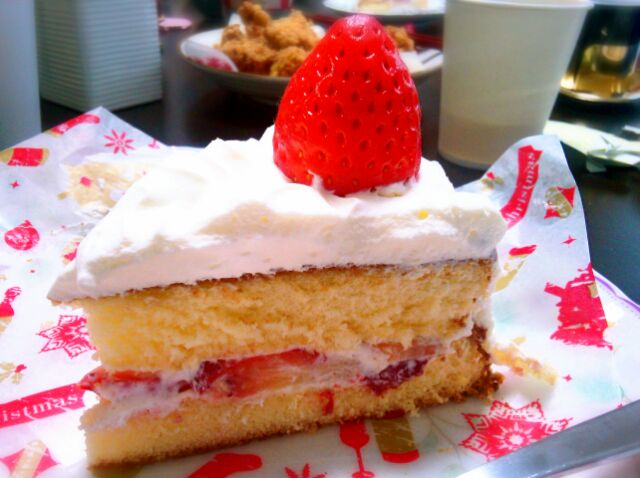 f:id:nonamed:20141227220416j:plain