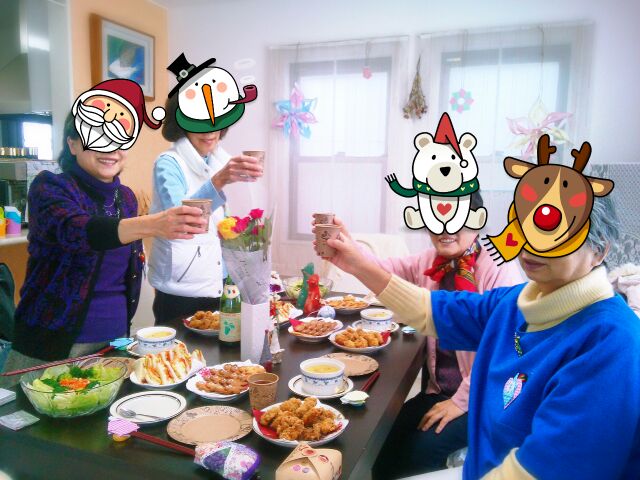 f:id:nonamed:20141227220528j:plain