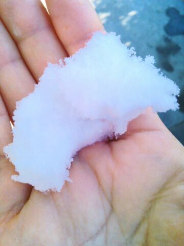 f:id:nonamed:20141228095725j:plain