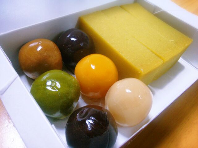 f:id:nonamed:20150104231741j:plain