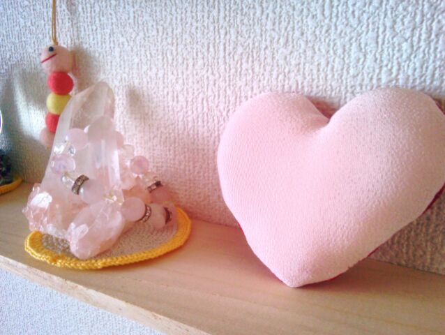 f:id:nonamed:20150213151036j:plain