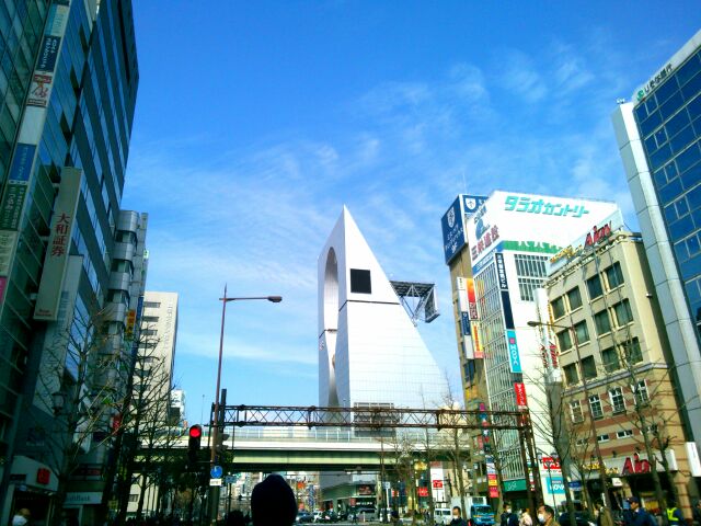 f:id:nonamed:20150331201748j:plain