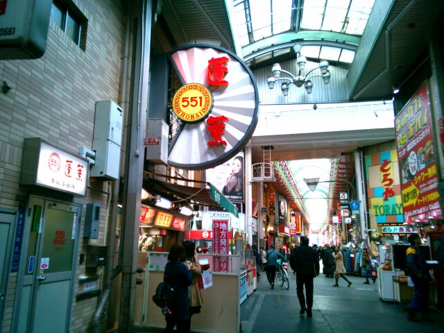 f:id:nonamed:20150331201924j:plain