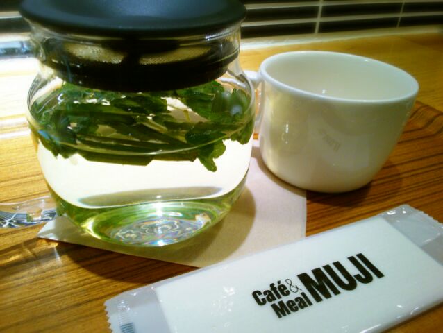 f:id:nonamed:20150331202013j:plain