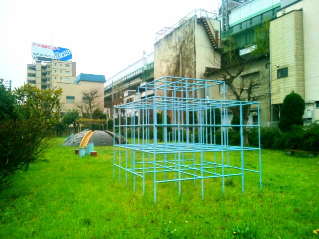 f:id:nonamed:20150405090948j:plain