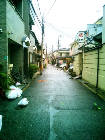 f:id:nonamed:20150405091215j:plain