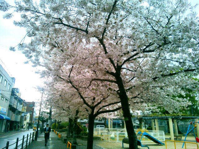 f:id:nonamed:20150405092134j:plain
