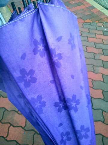 f:id:nonamed:20150405092333j:plain