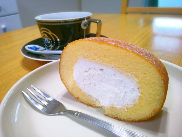 f:id:nonamed:20150405093405j:plain