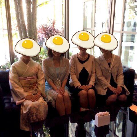 f:id:nonamed:20150421114032j:plain