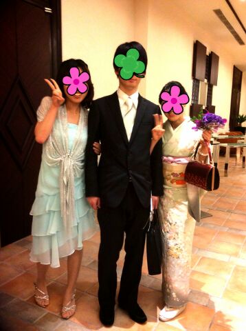 f:id:nonamed:20150421114720j:plain