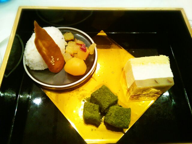 f:id:nonamed:20150421115055j:plain