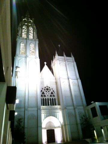 f:id:nonamed:20150421115256j:plain