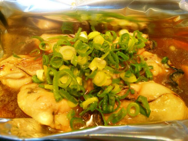 f:id:nonamed:20150421184602j:plain