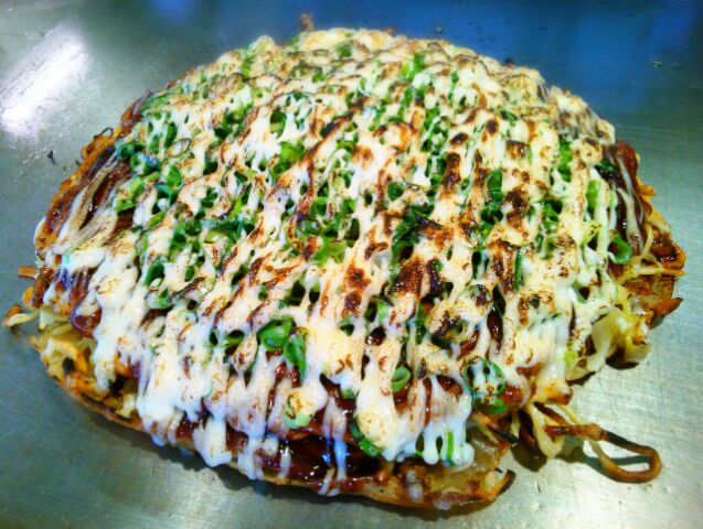 f:id:nonamed:20150421185300j:plain