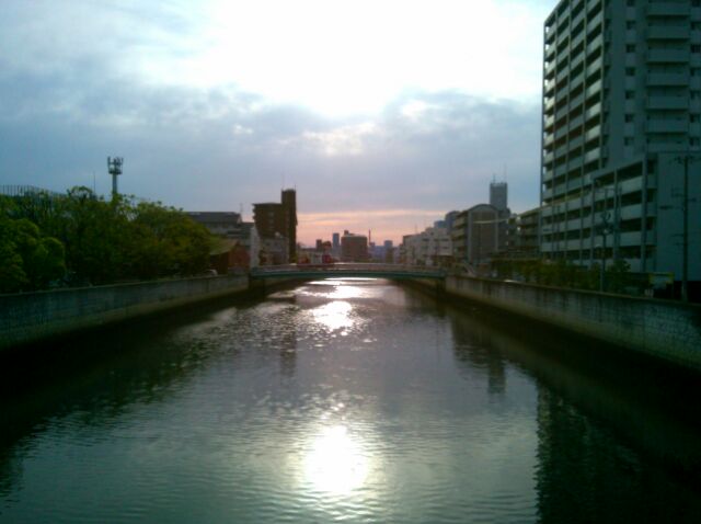 f:id:nonamed:20150423182251j:plain