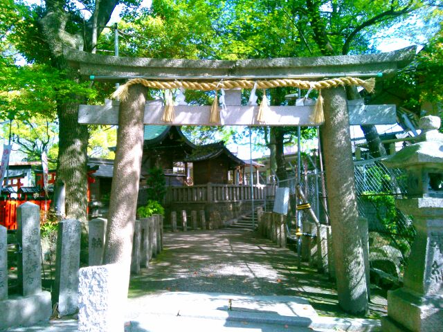 f:id:nonamed:20150426104410j:plain