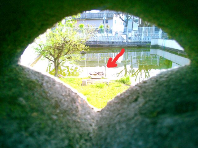 f:id:nonamed:20150426104526j:plain